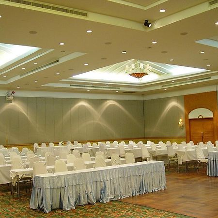 Pavilion Rim Kwai Resort Kanchanaburi Zewnętrze zdjęcie