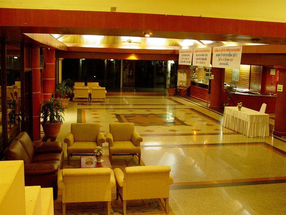 Pavilion Rim Kwai Resort Kanchanaburi Zewnętrze zdjęcie