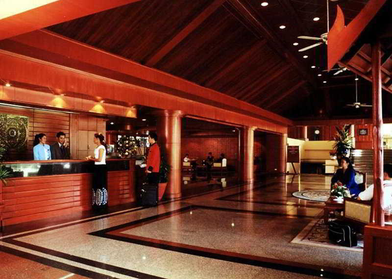 Pavilion Rim Kwai Resort Kanchanaburi Zewnętrze zdjęcie