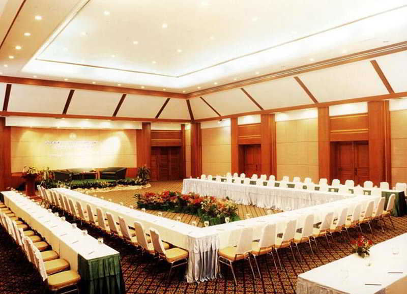 Pavilion Rim Kwai Resort Kanchanaburi Zewnętrze zdjęcie