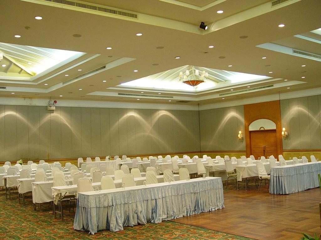 Pavilion Rim Kwai Resort Kanchanaburi Zewnętrze zdjęcie